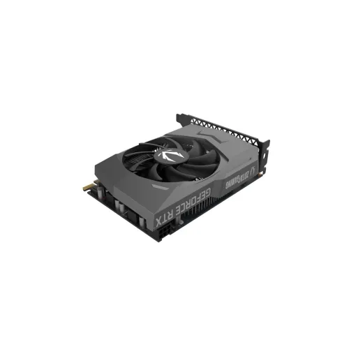 ZOTAC GAMING RTX 3050 8GB GDDR6 ECO SOLO