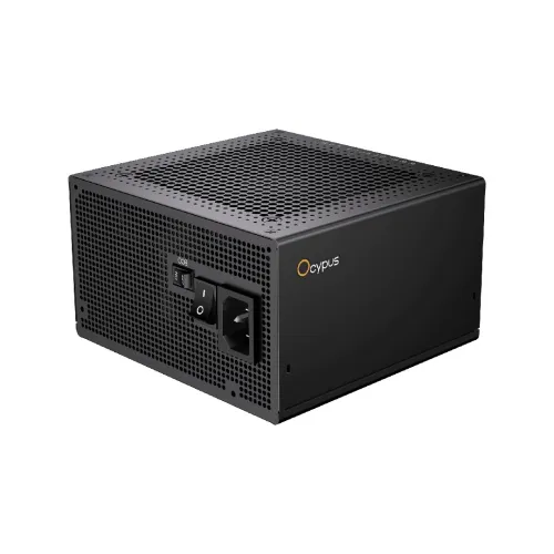 OCYPUS IOTA P1000 1000W 80+GOLD