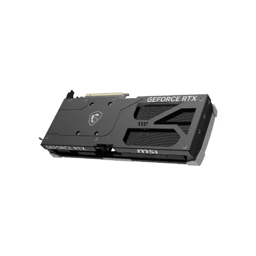 MSI RTX 5080 VENTUS 3X OC PLUS 16GB