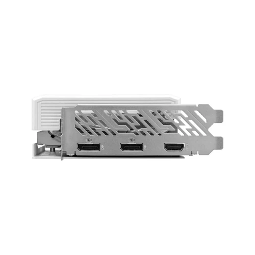 ASROCK RX 9060 XT STEEL LEGEND 16GB OC