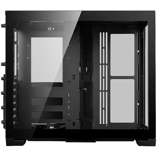 LIAN LI O11 DYNAMIC MINI BLACK