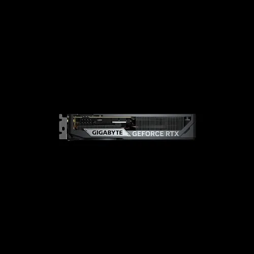 GIGABYTE WINDFORCE RTX 5060 8GB OC