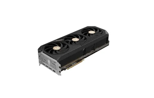 ZOTAC SOLID RTX 5090 32GB