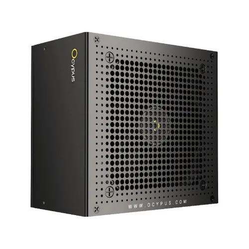 OCYPUS IOTA P850 850W 80+GOLD