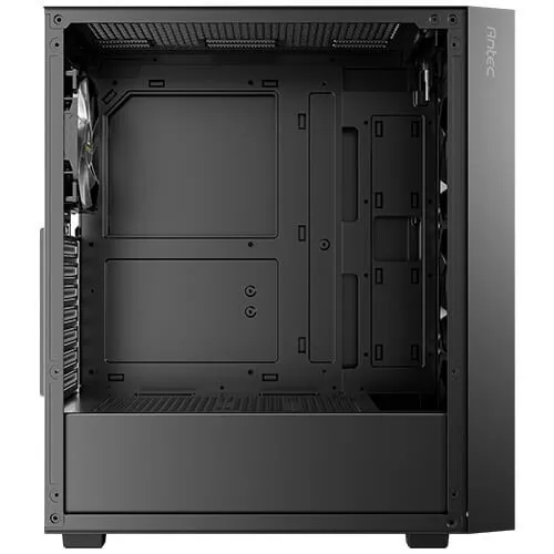 ANTEC AX65 ARGB 4FANS BLACK