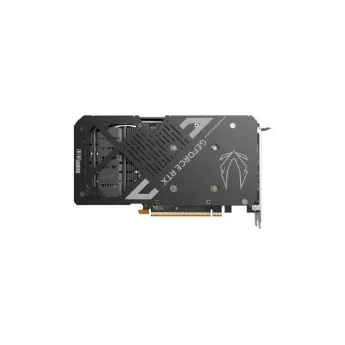 ZOTAC GAMING RTX 5060 TWIN EDGE 8GB