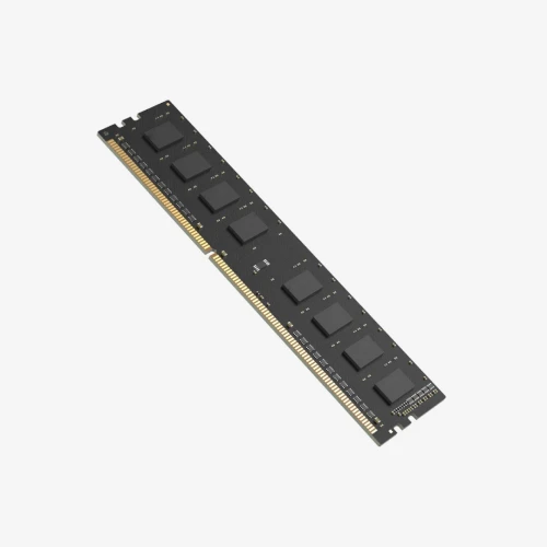 MAGMA 32GB 3200MHz (2*16)