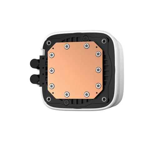 DEEPCOOL LD360 WH