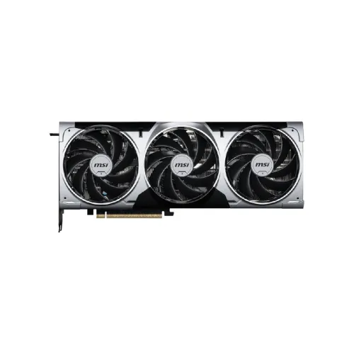 MSI RTX 5080 VENTUS 3X OC PLUS 16GB