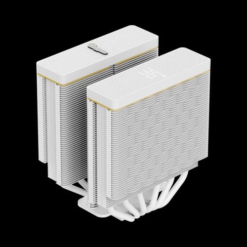 OCYPUS IOTA A62 WHITE