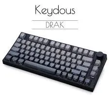 لوحات مفاتيح ( Clavier Mechanical Original Professional Gaming (SteelSeries Logitech HyperX CHERRY