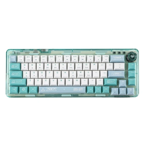 لوحات مفاتيح ( Clavier Mechanical Original Professional Gaming (SteelSeries Logitech HyperX CHERRY