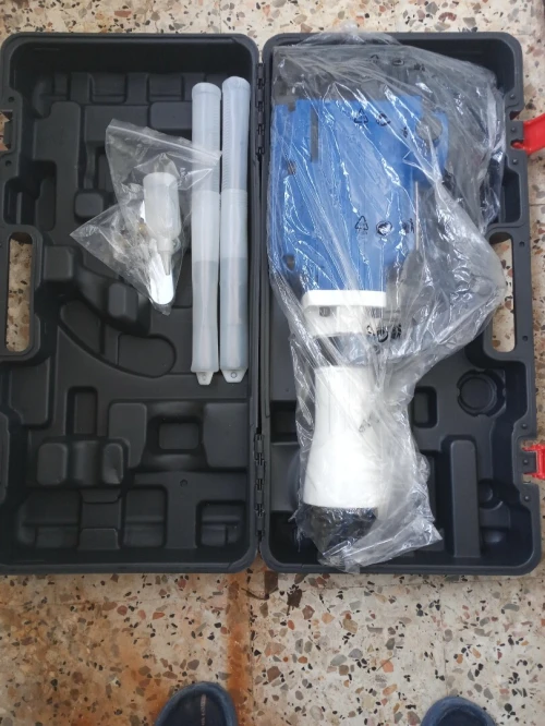 Vend marteau piqueur BOSCH