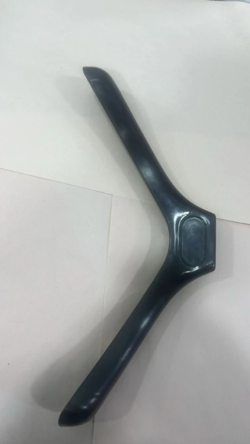 Moule Cintre