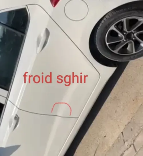 Hyundai Grand i10 2019 DZ