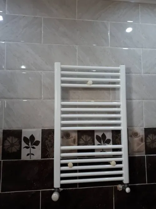 Location Appartement F3 Blida Blida