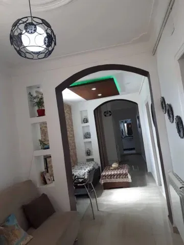 Location Appartement F3 Blida Blida