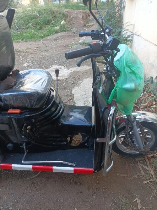 Vms Dtr6 2025