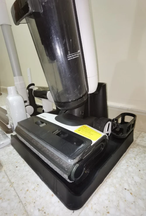 ASPIRATEUR LAVEUR TINECO SWITCH S7