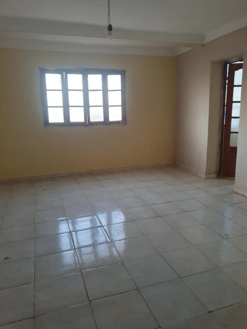Vente Appartement F2 Sidi Bel Abbès Ben badis