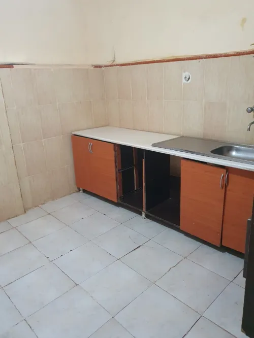 Vente Appartement F2 Sidi Bel Abbès Ben badis
