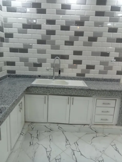 Vente Appartement F4 Aïn Témouchent Sidi ben adda