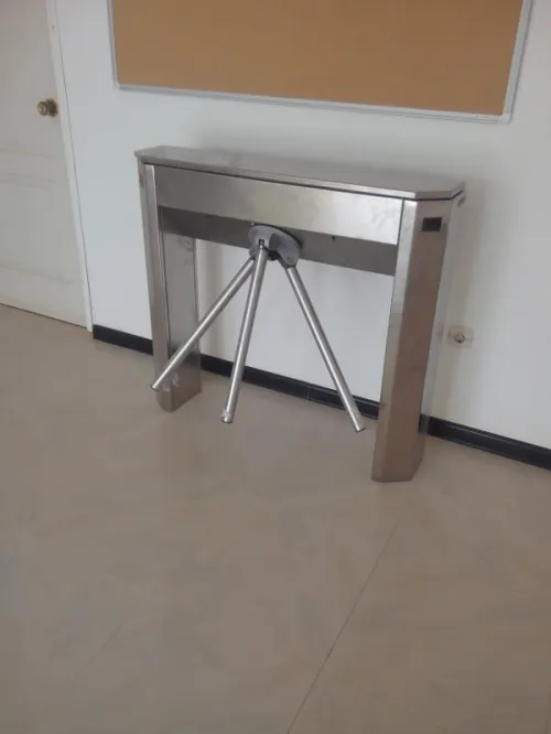 Kil Industrie :  Solutions complètes en sécurité & accès automatique _ Installation & SAV