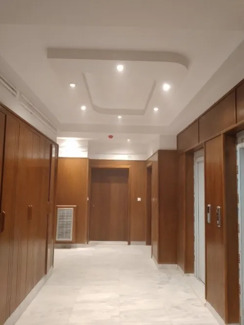 Vente Appartement Duplex F4 Blida Blida