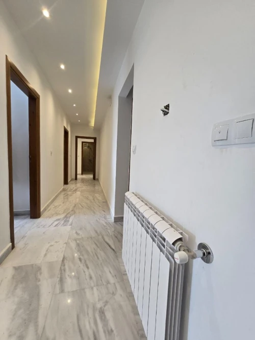 Vente Appartement F3 Blida Boufarik