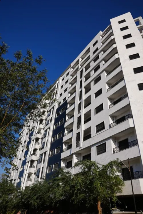 Vente Appartement Blida Blida