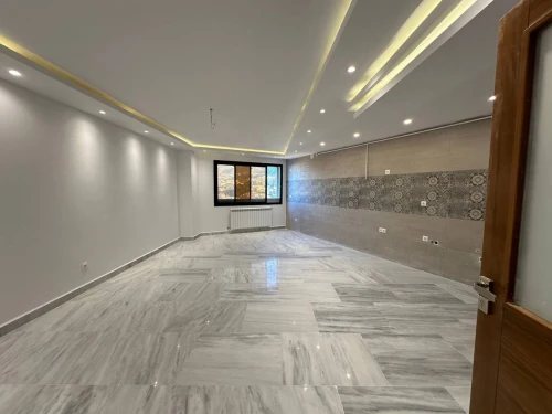 Vente Appartement F3 Blida Blida
