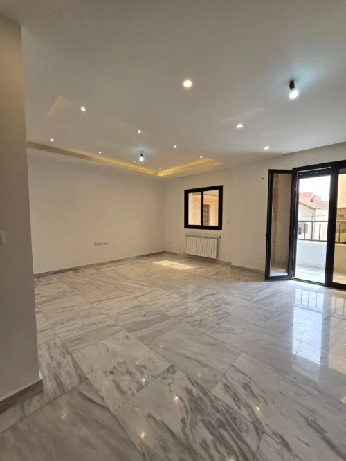 Vente Appartement F3 Blida Boufarik