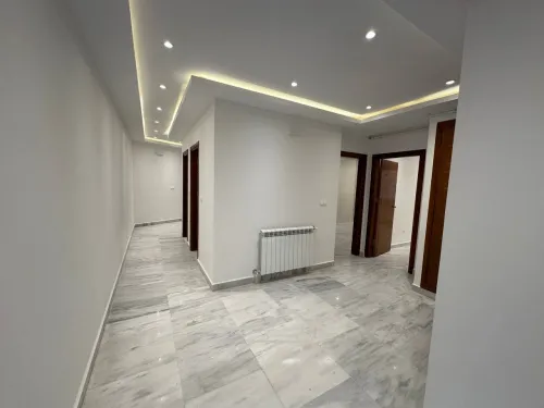 Vente Appartement Blida Blida