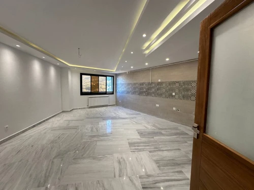 Vente Appartement Blida Blida