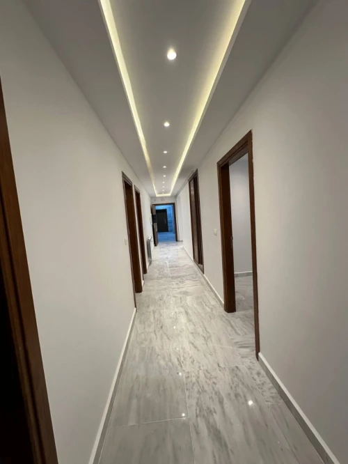 Vente Appartement F4 Blida Blida