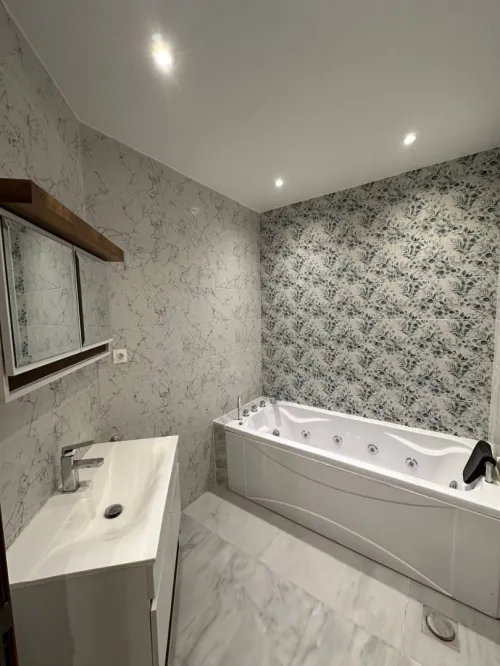 Vente Appartement F4 Blida Blida