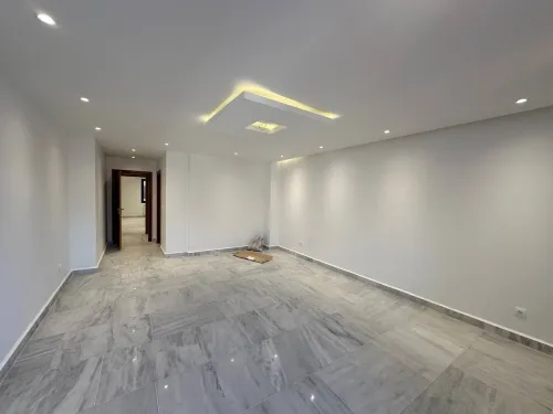 Vente Appartement Duplex F4 Blida Blida