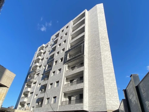 Vente Appartement F4 Blida Blida