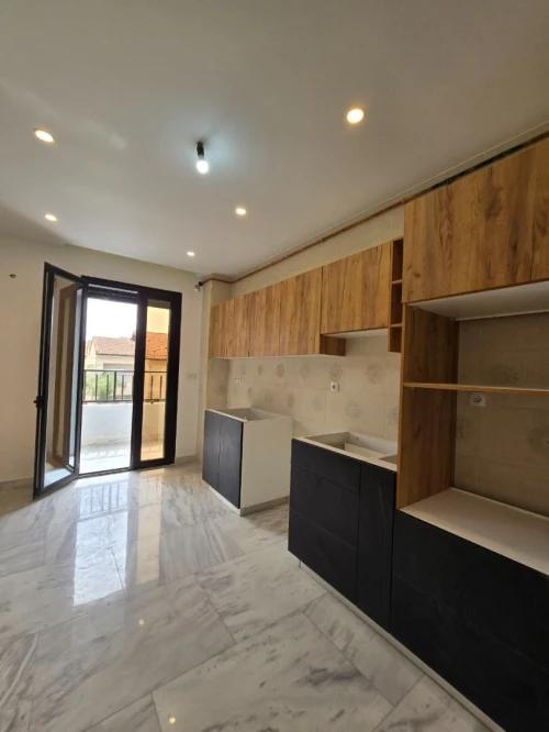 Vente Appartement F5 Blida Boufarik