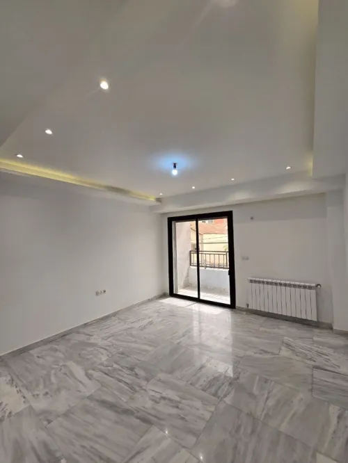 Vente Appartement F2 F3 F4 Blida Boufarik
