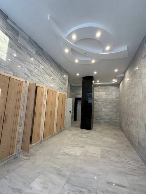 Vente Appartement F4 Blida Blida