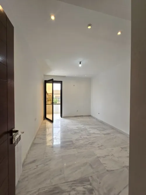 Vente Appartement F5 Blida Boufarik