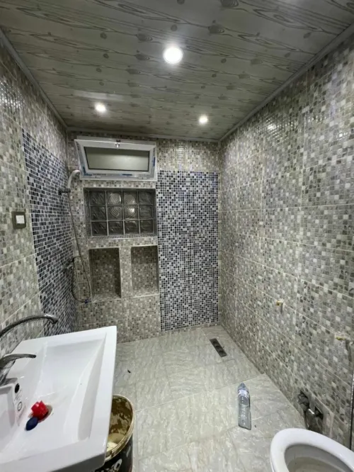 Vente Appartement F3 Tébessa Tebessa