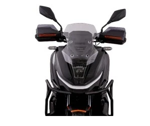 NEXT MOTORS NX CROSS 2026