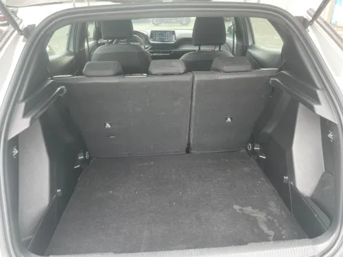 Peugeot 2008 2023 Active Pack