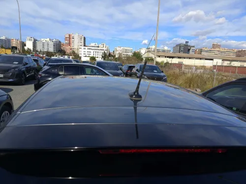 Skoda FABIA 2025 Selection + Climatisation Automatique + Sièges avant chauffants