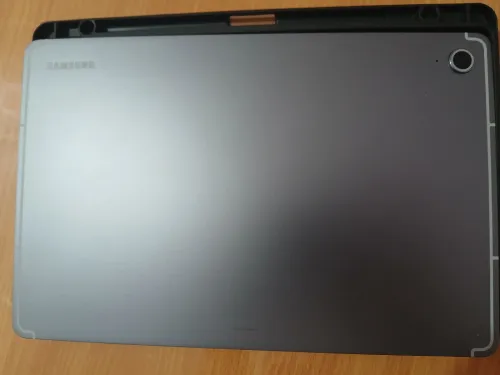 Samsung Samsung tab s10fe