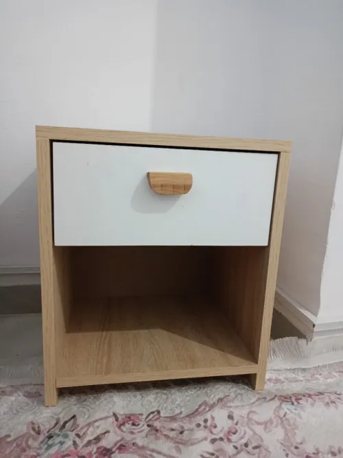 Table de nuit 