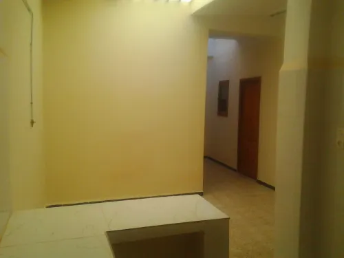 Vente Villa Ghardaïa Zelfana