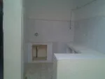 Vente Villa Ghardaïa Zelfana